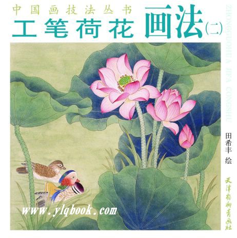 1669638976194594.jpg 工笔荷花画法.jpg